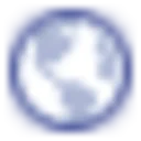 Oiliana Coupon Codes
